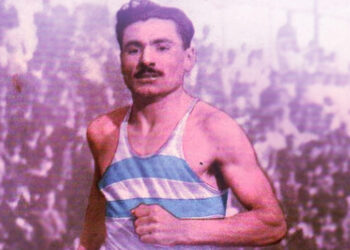 Efemérides del 2 de agosto