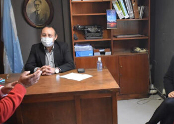 Articulan acciones preventivas para el cuidado de los adultos mayores