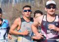 Crece la expectativa por la segunda fecha del Duatlon JEEP
