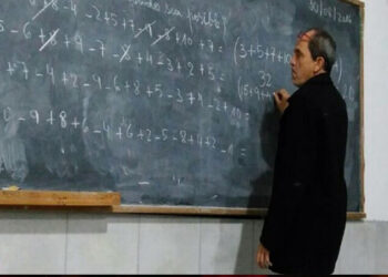 Jóvenes y adultos podrán finalizar sus estudios secundarios por una nueva cohorte del Programa Oportunidades