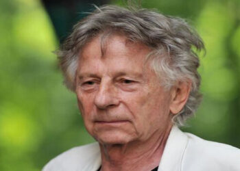 Efemérides del 18 de agosto