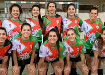La Academia aseguró el primer lugar de la fase regular