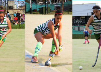 Todo lo que jugó lo ganó