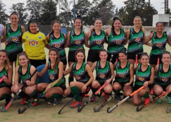 Con el regreso de los torneos AHRU también llegan las definiciones