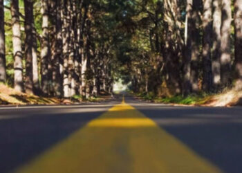 Continúan los preparativos para la Media Maratón «Lago Salto Grande»