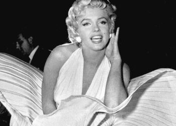 Efemérides del 5 de agosto