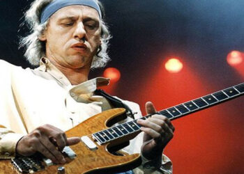 Efemérides del 12 de agosto