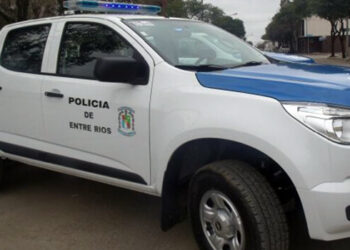 Policiales: un detenido con pedido de captura, secuestro de automóvil y aprehendido por narcomenudeo