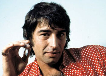 Efemérides del 19 de agosto