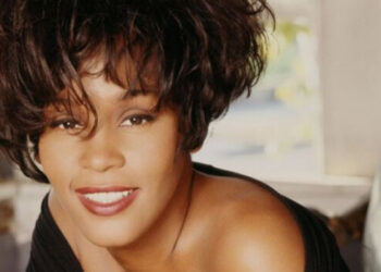 Efemérides del 9 de agosto