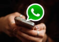 Whatsapp se retira de Samsung: dejará de funcionar en estos modelos a partir de noviembre