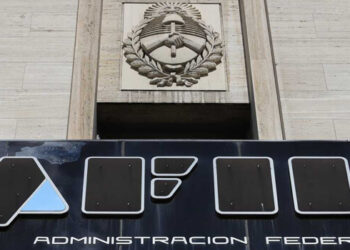 La AFIP extendió el plazo para que los monotributistas accedan a distintos beneficios