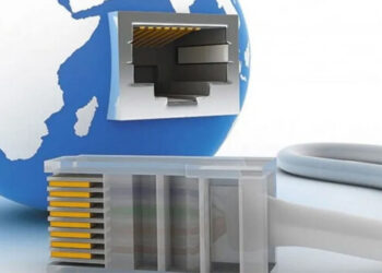 Apagón: ¿Qué celulares Samsung, Motorola y LG se quedarán sin Internet mañana?