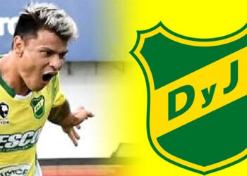 Buen partido de Bou ante Boca