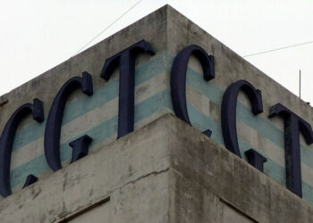 Efemérides del 27 de septiembre