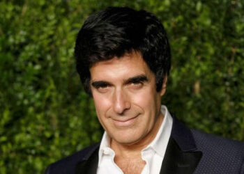 Efemérides del 16 de septiembre