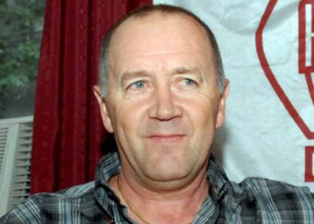 Efemérides del 20 de septiembre