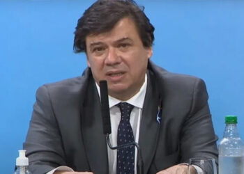 El Gobierno adelantó la convocatoria al Consejo del Empleo y el Salario: ¿Se viene el aumento por decreto?