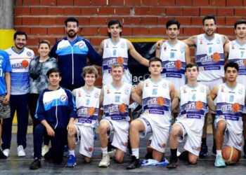 Ferro recibe a capuchinos en el clásico por el asociativo de primera