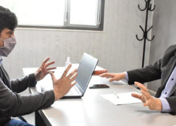 Concordia: habilitan las “burbujas de esparcimiento“ en los eventos