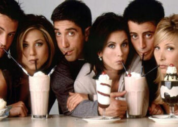 Efemérides del 22 de septiembre