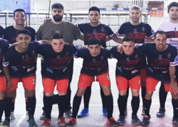 Hay semifinalistas del Apertura