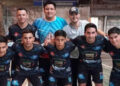 Se encaminan los play off
