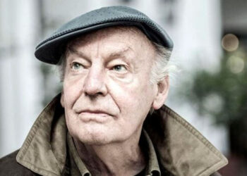 Efemérides del 3 de septiembre