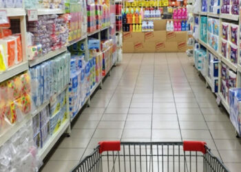 Se capacitará sobre la aplicación de la Ley de Góndolas