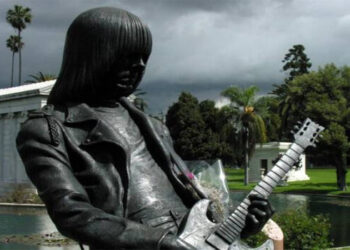 Efemérides del 15 de septiembre