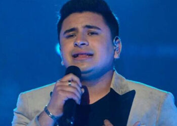 Le regalaron una casa a Francisco Benítez, ganador de La Voz Argentina: «Tenía varios sueños»