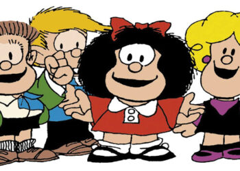 Efemérides del 29 de septiembre