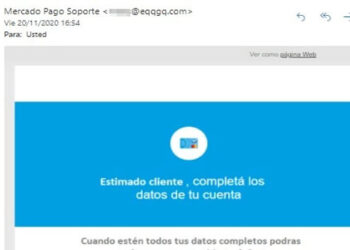 Estafas por Mercado Pago y Mercado Libre: cómo protegerse de todas