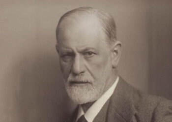 Efemérides del 23 de septiembre