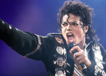 Efemérides del 10 de septiembre