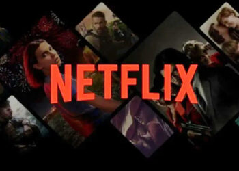 Netflix cumplió 10 años en Argentina y compartió estadísticas de las series y películas más vistas