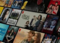 Netflix: ¿Cuáles son las series y películas que dejarán de estar disponibles en septiembre de 2021?