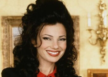 Efemérides del 30 de septiembre