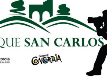 El Parque San Carlos convoca al concurso fotográfico «lugar de naturaleza y paz»