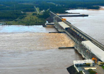 Flexibilización fronteriza: precisiones