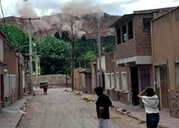 Efemérides del 13 de septiembre