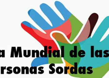 Efemérides del 28 de septiembre