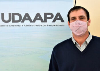 Programa de voluntariado ambiental: continúan abiertas las inscripciones