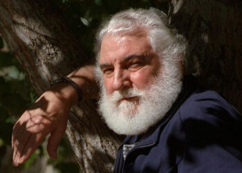 Efemérides del 22 de octubre