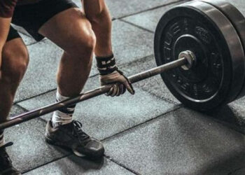 La ANMAT prohibió la venta de una serie de anabólicos