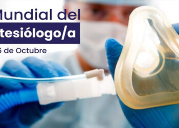 Efemérides del 16 de octubre