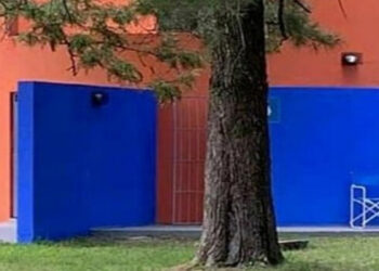 Luego de los robos, Codesal reparó los baños de Playa Los Médicos