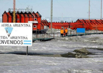 Efemérides del 29 de octubre