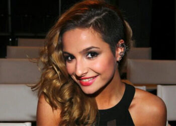 Efemérides del 17 de octubre