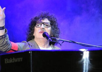 Efemérides del 23 de octubre